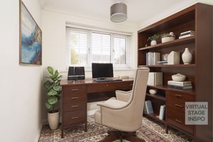 Photo 31- click for photo gallery